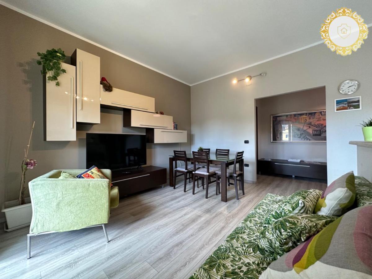 Casa Panoramica Roma Sempihome エクステリア 写真